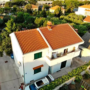 Vip Zadar