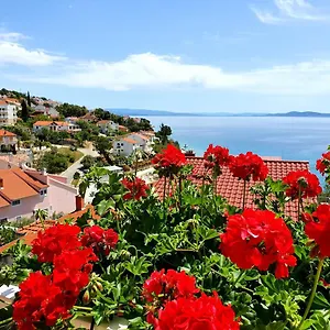 Jaksic Trogir